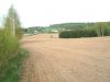 V�t�zn� - Z�bo��. Pozemky o v�m��e 17 610 m2. Cena 84 K� za 1 m2.
