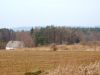 Z�bo�� - V�t�zn�, okr. Trutnov.