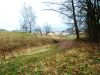 PILN�KOV - prodej pozemk� o celkov� v�m��e 35 547 m2 nedaleko z�stavby obce.Cena : 25 K� za 1 m2