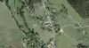 PRODEJ - V�T�ZN� - Hunt��ov  u Dvora Kr�lov� nad Labem - OBJEKT  PRO PODNIK�N�. Cena: 2 990 000 K�