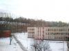 TRUTNOV - P�kn� byt 2+1 v osobn�m  vlastnictv� (bez pohled�vek) Cena: 900  000 K� ( do 30.9.2010 cena dohodou)