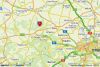 Rakovn�k-Obec Mil�-  mo�nou  v�stavbu a rekreaci -REZERVACE
