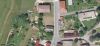 HE�MANICE  u Jarom��e, okr. N�chod -  stavebni pozemek o v�m��e 829 m2. Cena : 520 K�/ m2