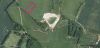 B�l� Poli�any - pozemek o v�m��e 6600 m2