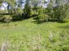 Pozemek u obce V�t�zn�